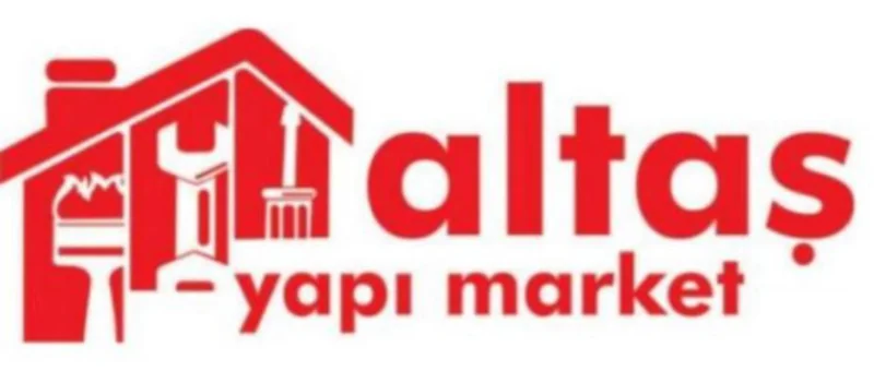 Altaş Group Yapı İnşaat Otomotiv ve Turizm San. Tic. Ltd. Şti.