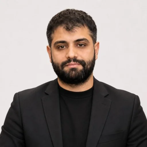 Hacı Bayram Uzun