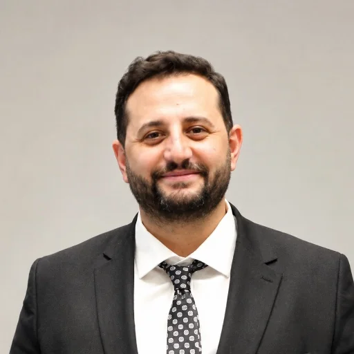 Yasin Düzel