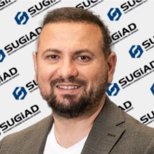 Murat Özdemir