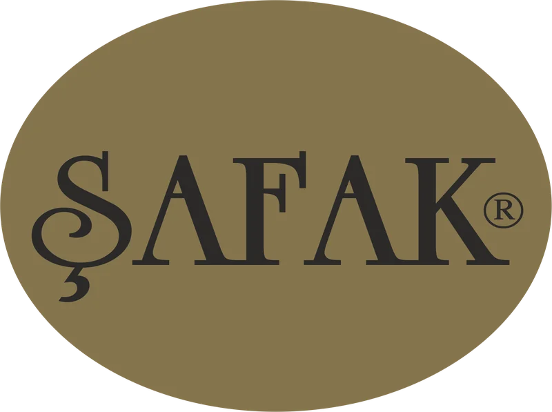 Şafak Unlu Mamülleri