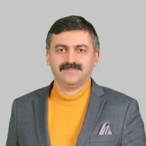Yunus Akçay