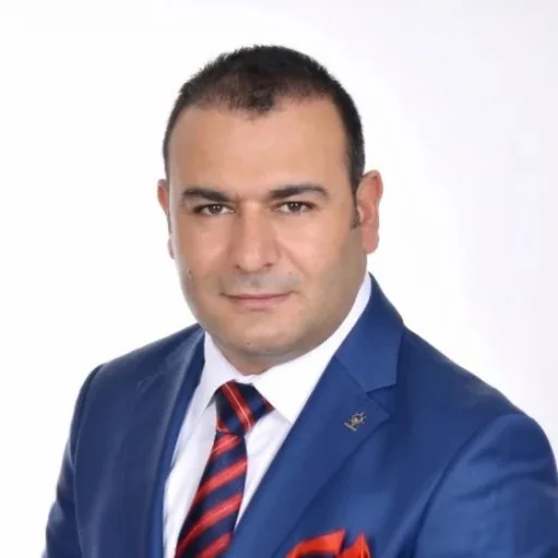Adnan Köroğlu