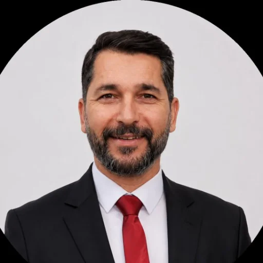 Sirer Güneyli