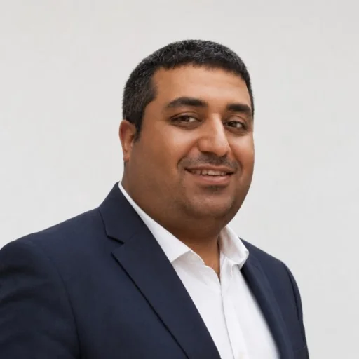 Cihan Karagöz