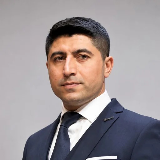 Ömer Atasoy