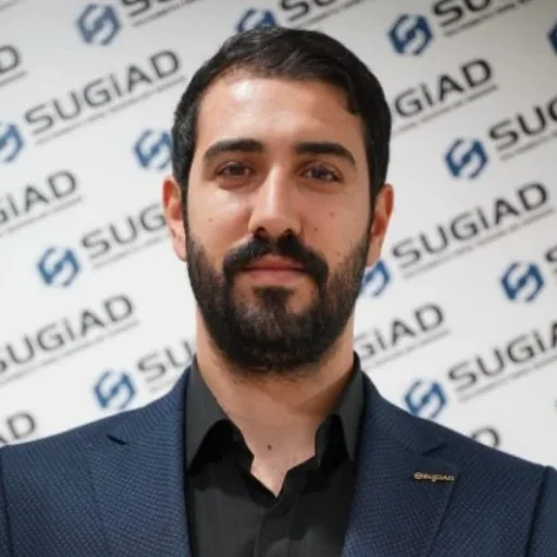Kadir Öcal