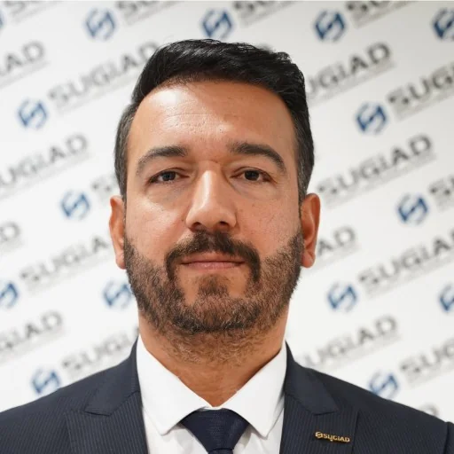 Fatih Yılmaz
