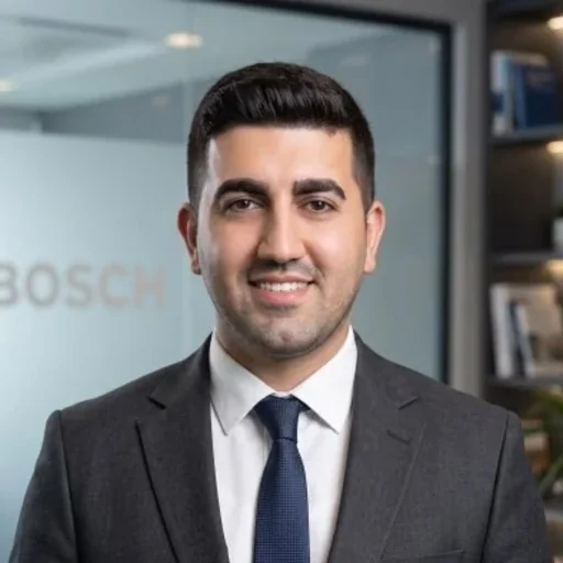 Yunus Emre Yücel