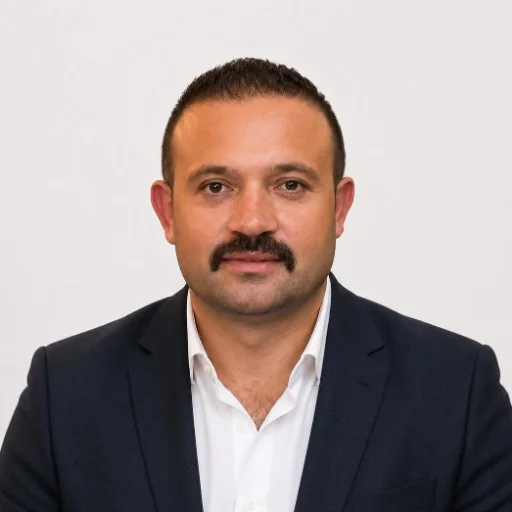 İbrahim Cengiz
