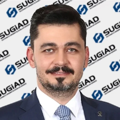 Muhammet Ali Kumru